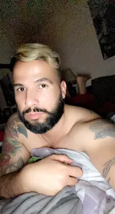 OnlyFans cuenta hotinaz100 avatar 1