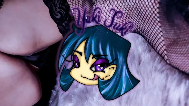 OnlyFans cuenta yakisuki avatar 1
