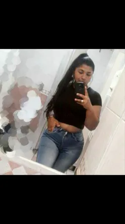 OnlyFans cuenta jimena_r header 2
