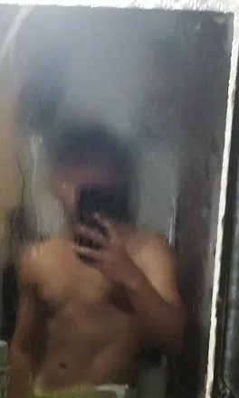OnlyFans cuenta crisscy avatar 1