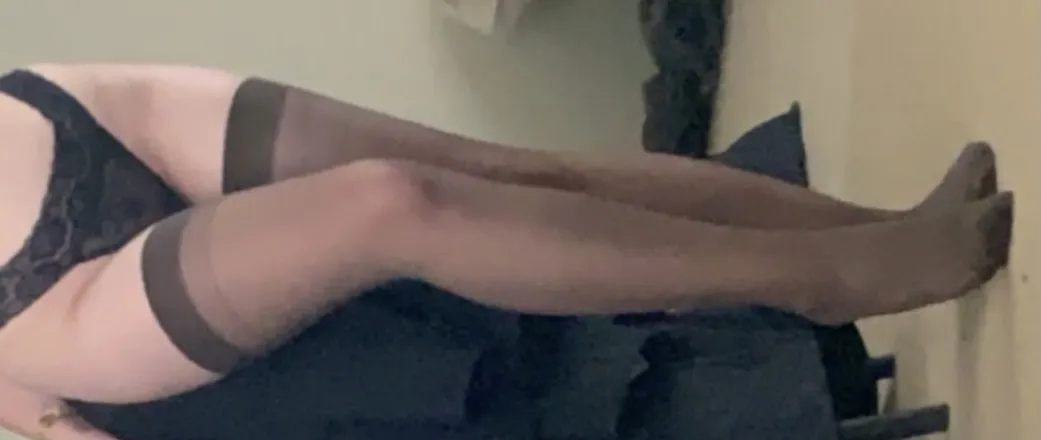 OnlyFans cuenta vixenbellaa header 2