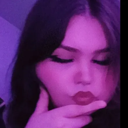 OnlyFans cuenta kkinkykat avatar 1