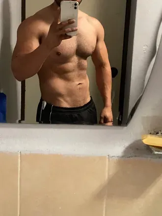 OnlyFans cuenta u47895312 avatar 1