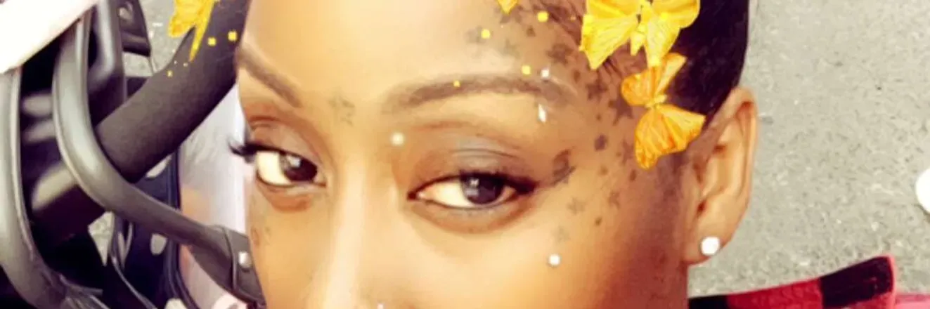 OnlyFans cuenta starbeenit header 2