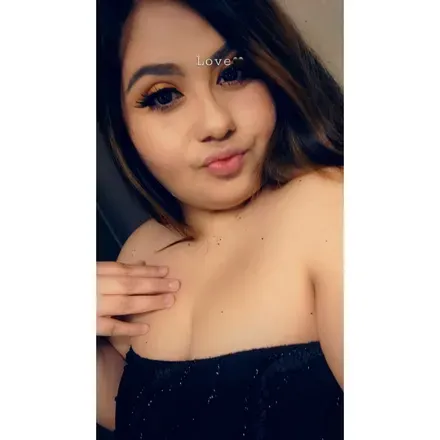 OnlyFans cuenta latinabeautyx__ avatar 1