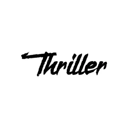 OnlyFans cuenta thriller_19 header 1