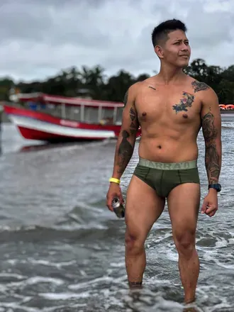OnlyFans cuenta frankelentrenador avatar 1