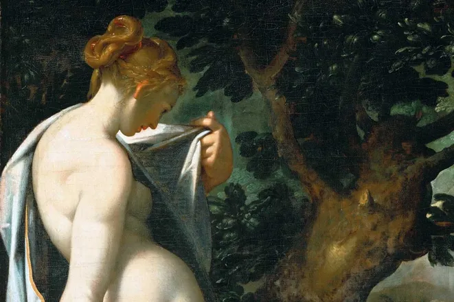 OnlyFans cuenta bellebuttress header 2