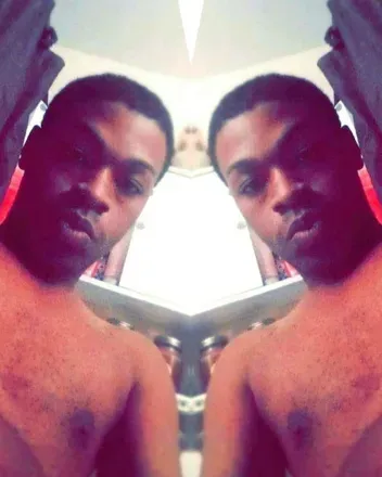 OnlyFans cuenta datniggatre avatar 1