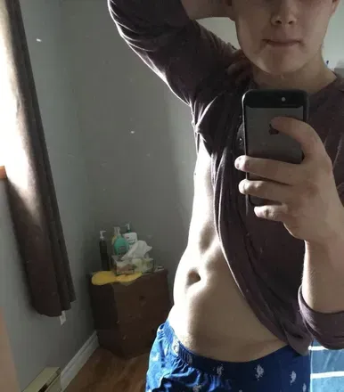 OnlyFans cuenta james_discreetbi89 avatar 1