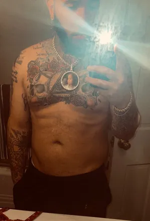 OnlyFans cuenta bigpapacrispy header 2