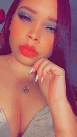 OnlyFans cuenta missoctober94 avatar 1