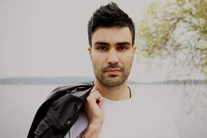 OnlyFans cuenta shrewdstarling header 2