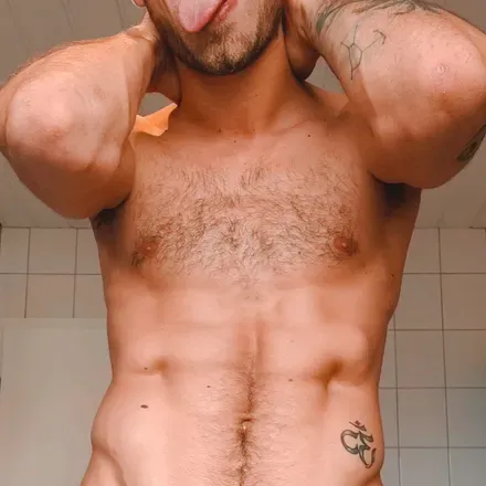OnlyFans cuenta mr.loveforall avatar 1