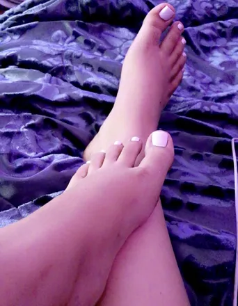 OnlyFans cuenta alebbyz header 2