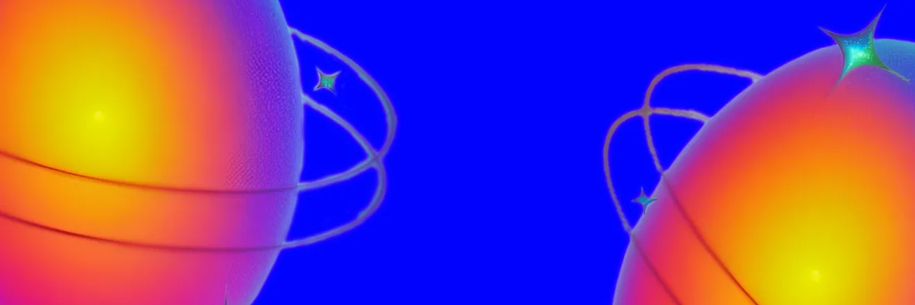 OnlyFans cuenta blueperart header 2
