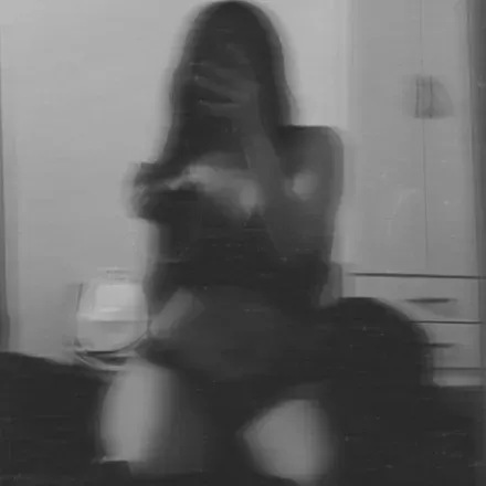 OnlyFans cuenta ponchii avatar 1