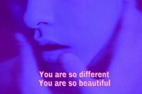 OnlyFans account  lilithkween header 2