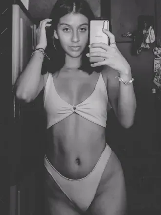OnlyFans cuenta flaca_oh avatar 1