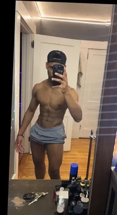 OnlyFans cuenta brian.2000.0 avatar 1