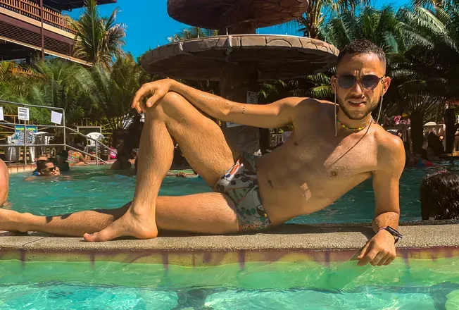 OnlyFans cuenta leolopesdebrito header 2