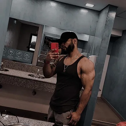 OnlyFans cuenta lil_jaaz header 2