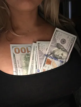 OnlyFans cuenta u95570189 header 2