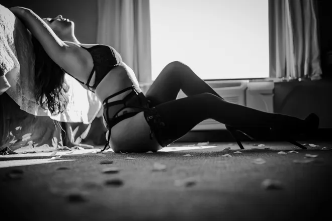 OnlyFans cuenta tiffrabbit header 2