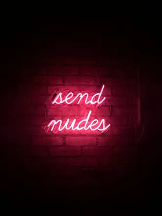 OnlyFans cuenta uncutlatinocock header 2