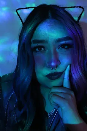OnlyFans cuenta cravingprincess avatar 1