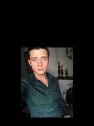 OnlyFans cuenta u244138016 header 2