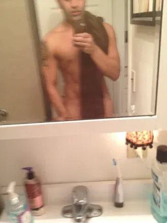 OnlyFans cuenta malikaveli avatar 1