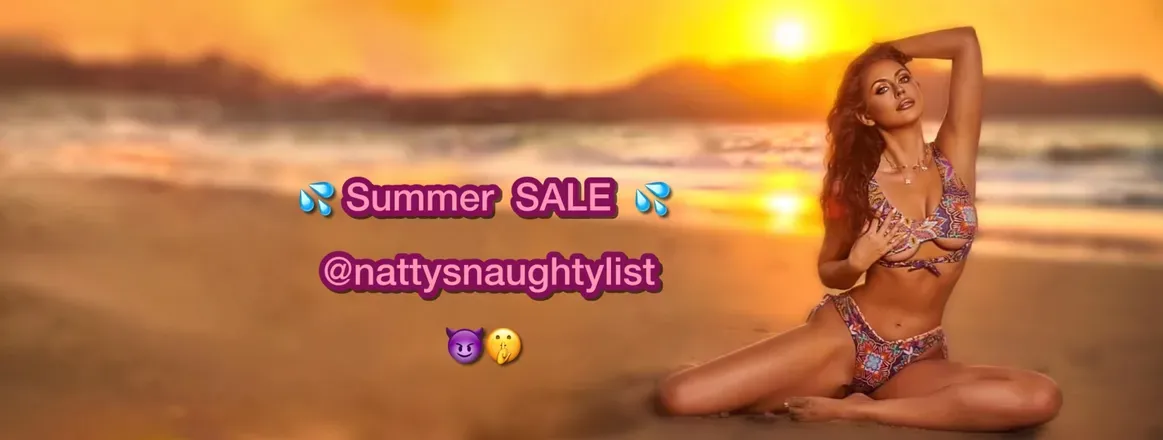 OnlyFans cuenta nat_elena header 2