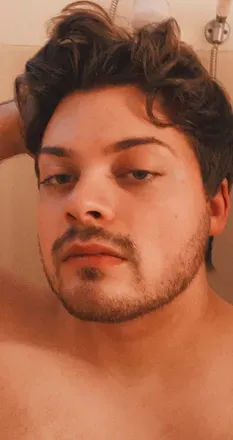 OnlyFans cuenta brandonbekk avatar 1
