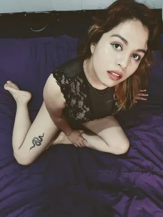 OnlyFans cuenta u224214083 avatar 1