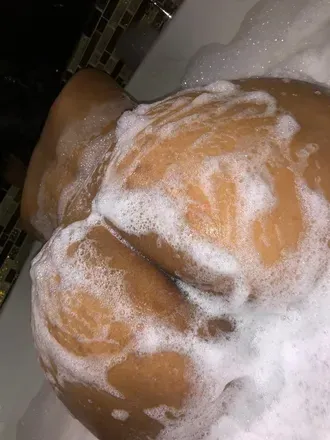 OnlyFans cuenta catalinatetona header 2