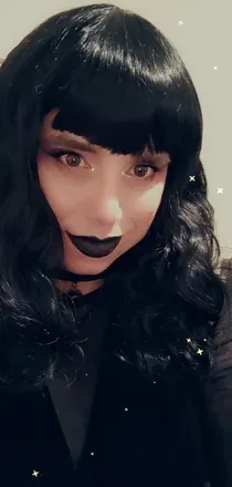 OnlyFans cuenta jessicajezebel avatar 1
