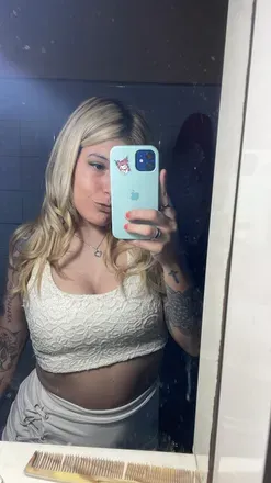 OnlyFans cuenta maldittatoxica avatar 1
