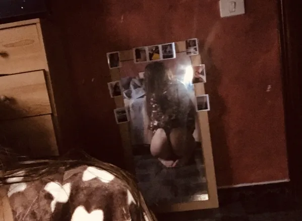 OnlyFans cuenta mireyaahdezz header 2