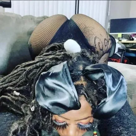 OnlyFans cuenta baethebody avatar 1