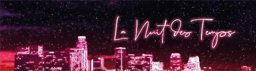 OnlyFans cuenta lanuitdestemps header 2