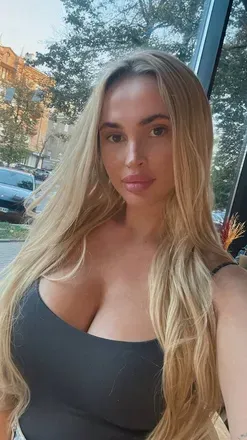 OnlyFans cuenta jessy_ro_hot avatar 1