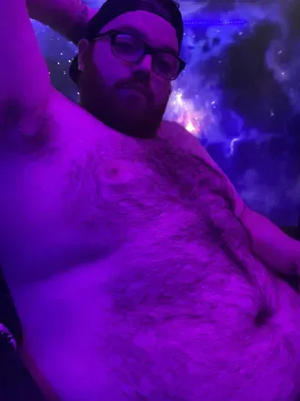 OnlyFans de graythesub