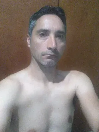 OnlyFans cuenta christianbaez avatar 1