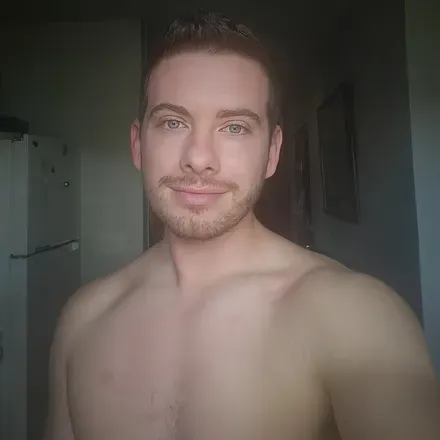 OnlyFans cuenta aslater95 avatar 1