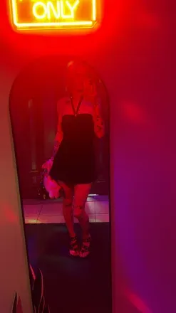 OnlyFans cuenta sleeepygirl avatar 1