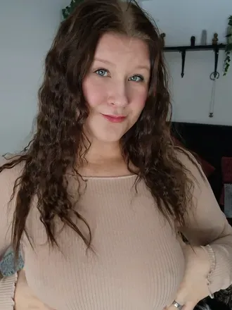 OnlyFans cuenta swelexa99free avatar 1