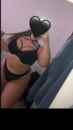 OnlyFans cuenta u315465400 avatar 1