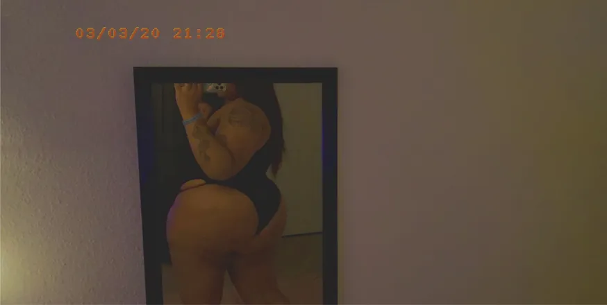 OnlyFans cuenta karms_ header 2