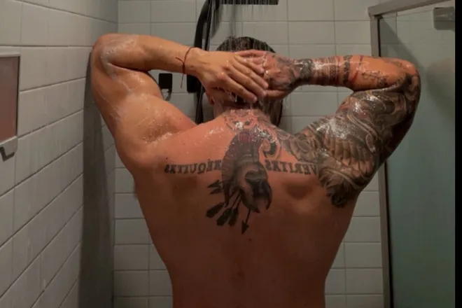 OnlyFans cuenta quadsdaddy header 2